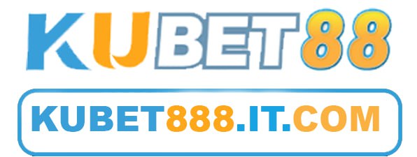 lô gô kubet 88