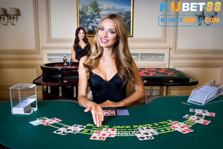 Khám phá kubet 88 đường link liên kết kubet888.it.com nơi đầy đủ tất cả các môn cá cược