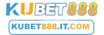 Kubet888 – Nhà cái cá cược uy tín số 1