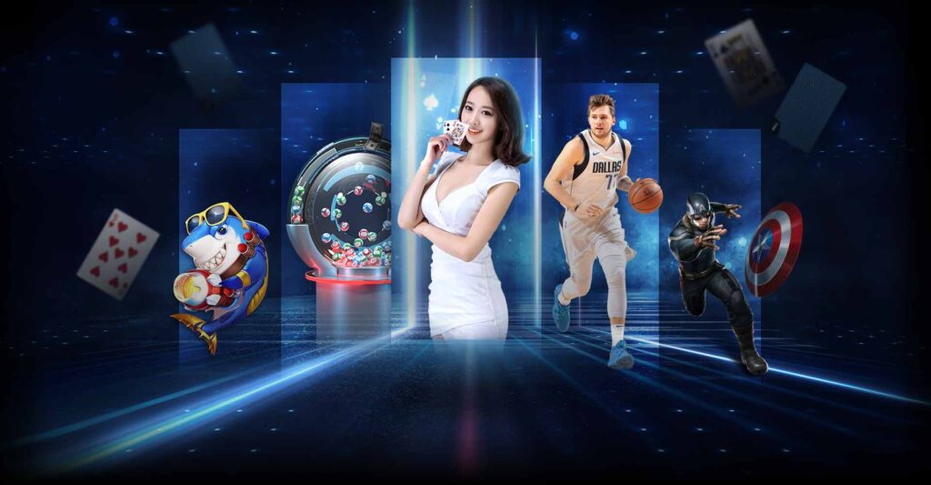 https://kubet888.it.com/doi-tac-chinh-thuc-spain-laliga/