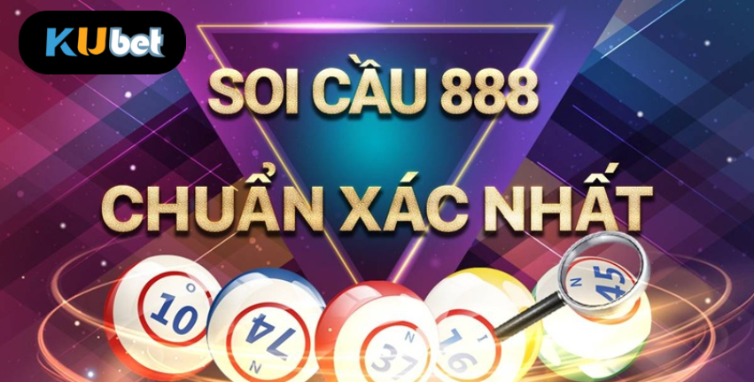 Tại sao nên sử dụng phương pháp hình tam giác tại KUBET88