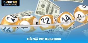 Kubet888