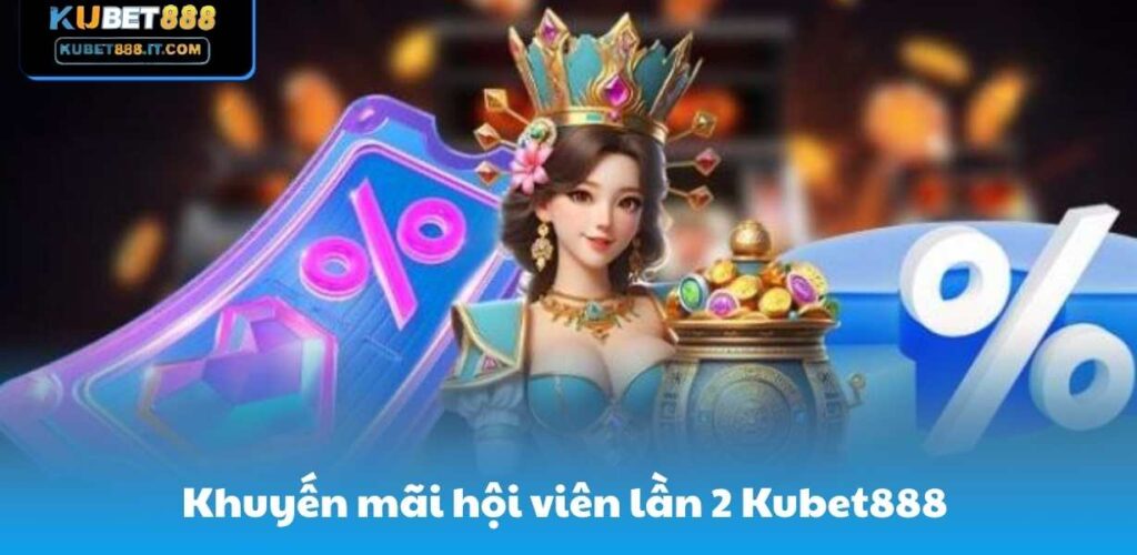 Kubet888