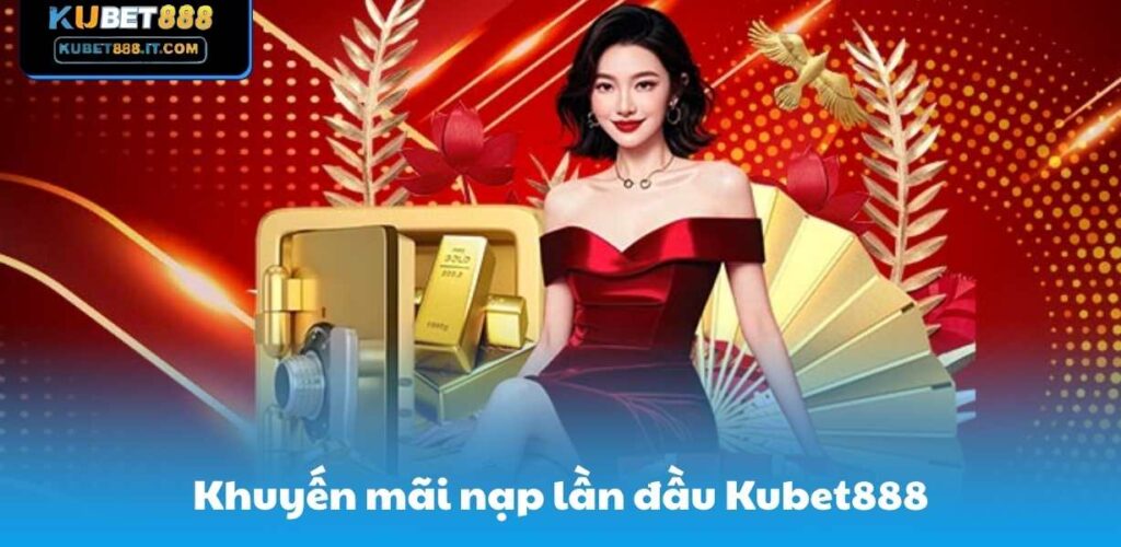 Kubet888