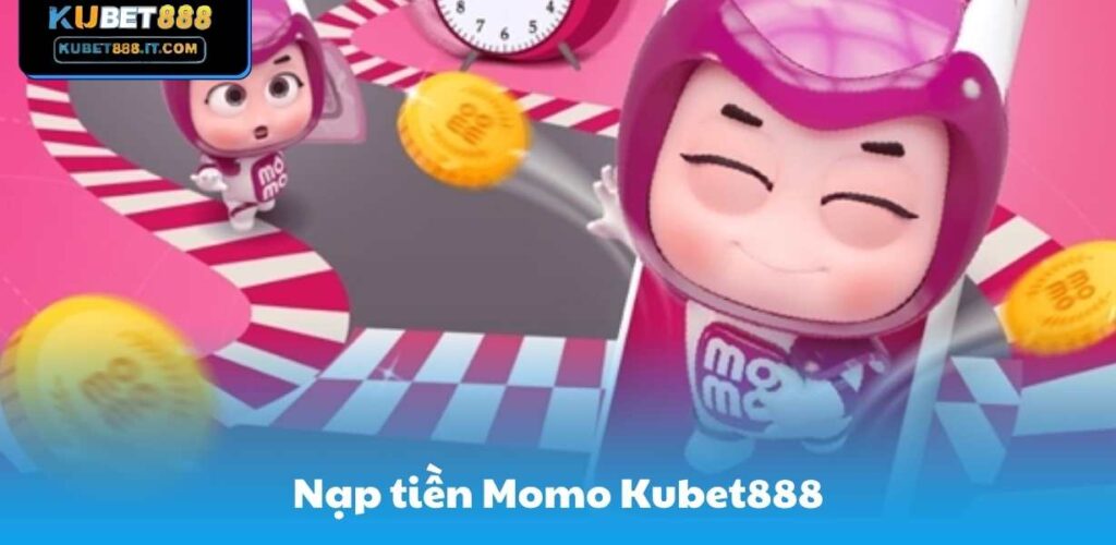 Kubet888