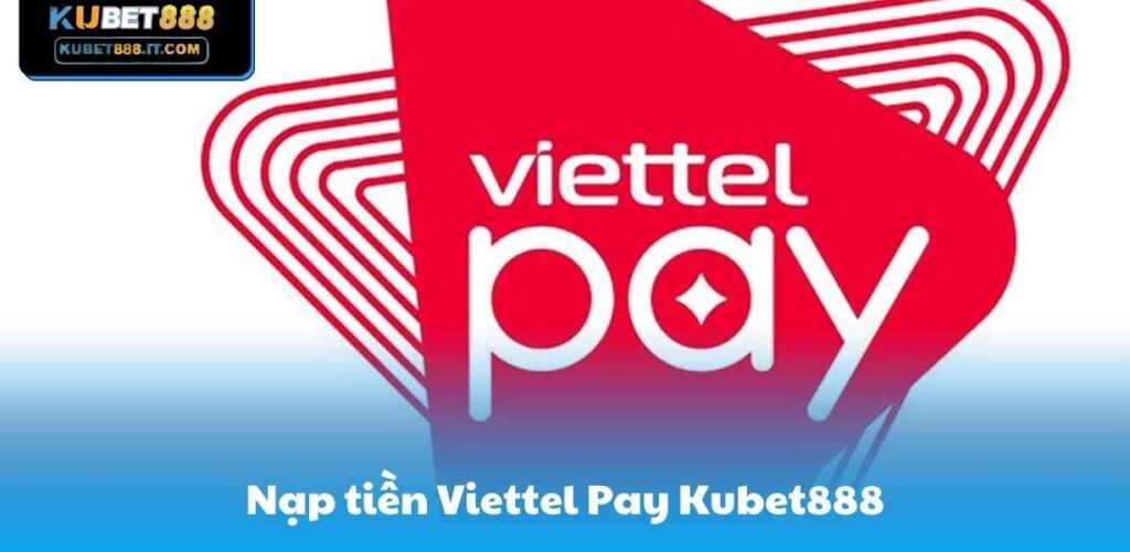 Kubet888