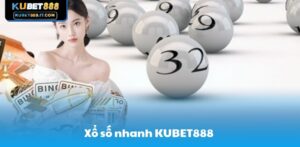 Kubet888